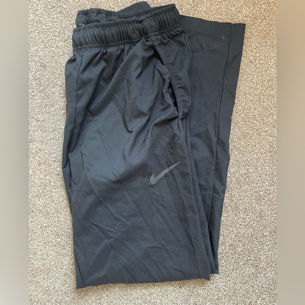 Women’s Nike Sweats!